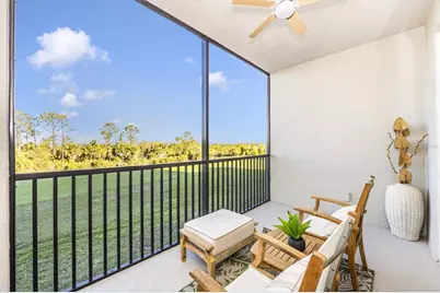 12240 Wellen Golf Street #204, Venice, FL 34293 - Photo 21