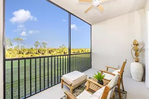 12240 Wellen Golf St, Venice, FL 34293 - Photo 21