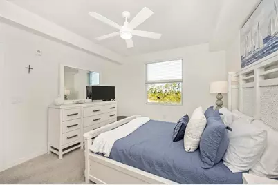 12240 Wellen Golf Street #204, Venice, FL 34293 - Photo 27