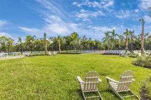 12240 Wellen Golf St, Venice, FL 34293 - Photo 63