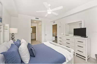 12240 Wellen Golf Street #204, Venice, FL 34293 - Photo 29