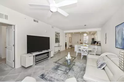 12240 Wellen Golf Street #204, Venice, FL 34293 - Photo 17