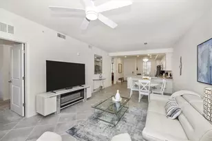 12240 Wellen Golf St, Venice, FL 34293 - Photo 17