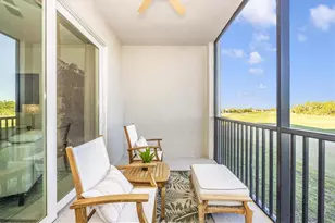 12240 Wellen Golf St, Venice, FL 34293 - Photo 23