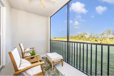 12240 Wellen Golf Street #204, Venice, FL 34293 - Photo 19