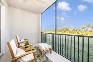 12240 Wellen Golf St, Venice, FL 34293 - Photo 19