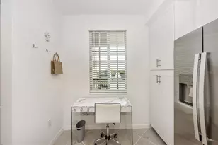 12240 Wellen Golf St, Venice, FL 34293 - Photo 9