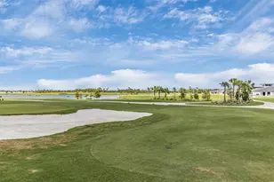 12240 Wellen Golf St, Venice, FL 34293 - Photo 71