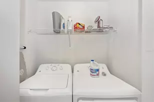 12240 Wellen Golf St, Venice, FL 34293 - Photo 39