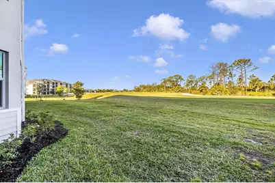 12240 Wellen Golf Street #204, Venice, FL 34293 - Photo 41