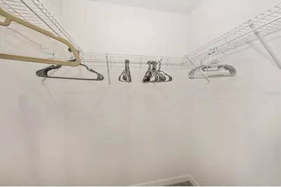 12240 Wellen Golf Street #204, Venice, FL 34293 - Photo 35