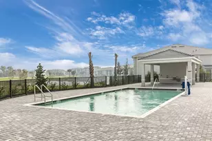 12240 Wellen Golf St, Venice, FL 34293 - Photo 69