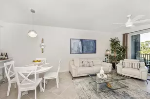 12240 Wellen Golf St, Venice, FL 34293 - Photo 15