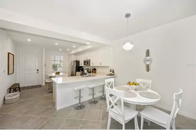 12240 Wellen Golf Street #204, Venice, FL 34293 - Photo 11