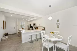 12240 Wellen Golf St, Venice, FL 34293 - Photo 11