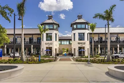 12240 Wellen Golf Street #204, Venice, FL 34293 - Photo 73