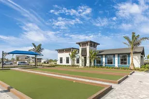 12240 Wellen Golf St, Venice, FL 34293 - Photo 55