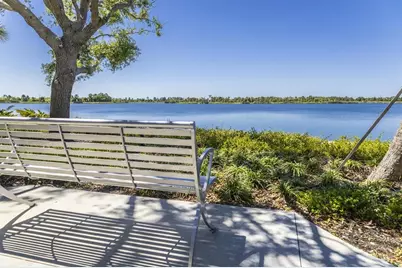 12240 Wellen Golf Street #204, Venice, FL 34293 - Photo 79