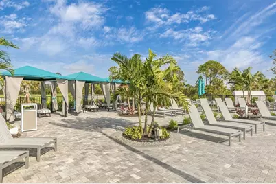 12240 Wellen Golf Street #204, Venice, FL 34293 - Photo 49