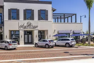 12240 Wellen Golf St, Venice, FL 34293 - Photo 75