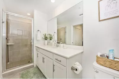 12240 Wellen Golf Street #204, Venice, FL 34293 - Photo 31