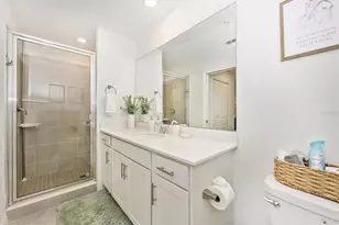 12240 Wellen Golf St, Venice, FL 34293 - Photo 31