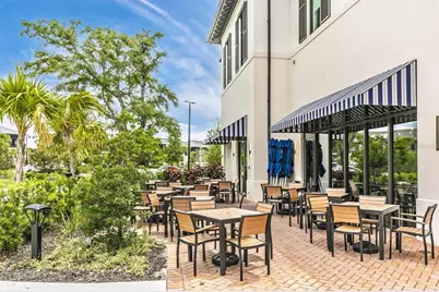 12240 Wellen Golf Street #204, Venice, FL 34293 - Photo 77