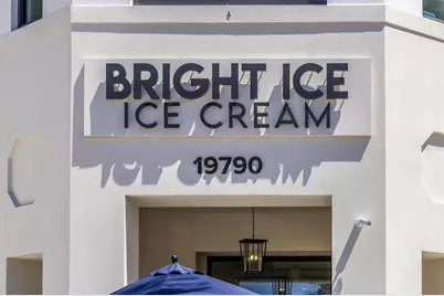 12240 Wellen Golf Street #207, Venice, FL 34293 - Photo 83