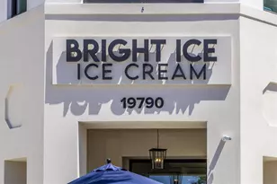 12240 Wellen Golf St, Venice, FL 34293 - Photo 83