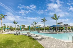 12240 Wellen Golf St, Venice, FL 34293 - Photo 53