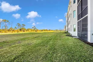 12240 Wellen Golf St, Venice, FL 34293 - Photo 47