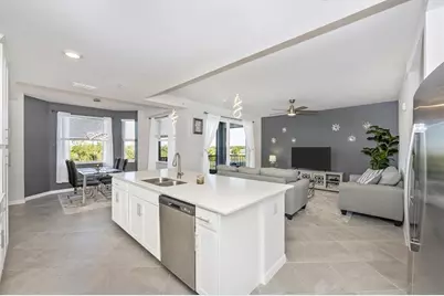 12240 Wellen Golf Street #207, Venice, FL 34293 - Photo 13