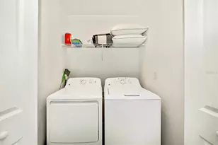 12240 Wellen Golf St, Venice, FL 34293 - Photo 37