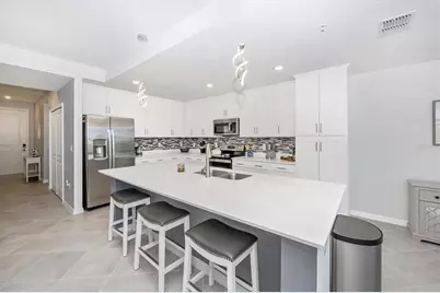 12240 Wellen Golf Street #207, Venice, FL 34293 - Photo 9