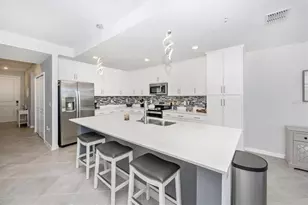 12240 Wellen Golf St, Venice, FL 34293 - Photo 9