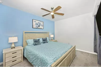 12240 Wellen Golf Street #207, Venice, FL 34293 - Photo 25