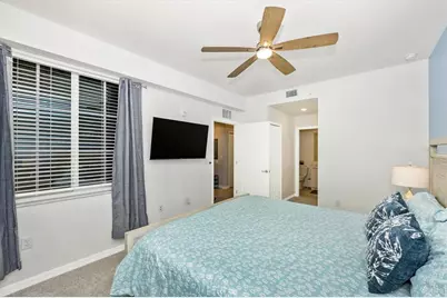 12240 Wellen Golf Street #207, Venice, FL 34293 - Photo 29