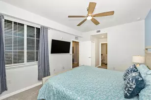 12240 Wellen Golf St, Venice, FL 34293 - Photo 29