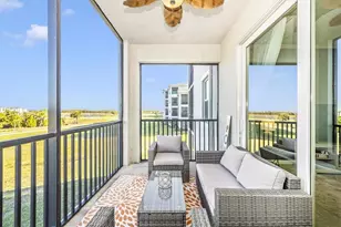 12240 Wellen Golf St, Venice, FL 34293 - Photo 39
