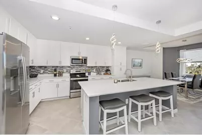 12240 Wellen Golf Street #207, Venice, FL 34293 - Photo 7