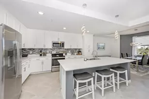 12240 Wellen Golf St, Venice, FL 34293 - Photo 7