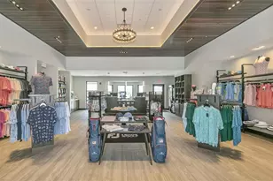 12240 Wellen Golf St, Venice, FL 34293 - Photo 65