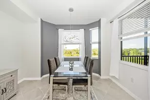 12240 Wellen Golf St, Venice, FL 34293 - Photo 23