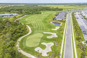 12240 Wellen Golf St, Venice, FL 34293 - Photo 67