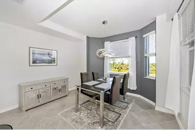 12240 Wellen Golf Street #207, Venice, FL 34293 - Photo 21