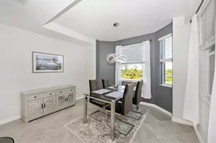 12240 Wellen Golf St, Venice, FL 34293 - Photo 21