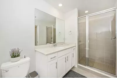 12240 Wellen Golf Street #207, Venice, FL 34293 - Photo 31