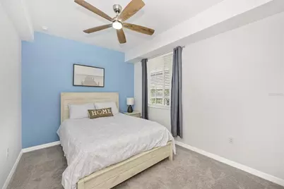 12240 Wellen Golf Street #207, Venice, FL 34293 - Photo 33