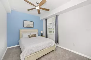 12240 Wellen Golf St, Venice, FL 34293 - Photo 33