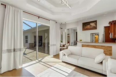 13471 Eisenhower Drive, Port Charlotte, FL 33953 - Photo 39